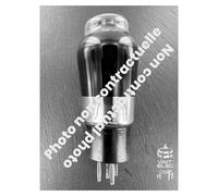 P43 / RES964 / E443H / DW9 / RTP4 / WE30 / TE43H / W443H / P435 / RS4143 / RS454