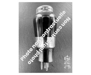 P43 / RES964 / E443H / DW9 / RTP4 / WE30 / TE43H / W443H / P435 / RS4143 / RS454