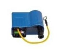 P432898112 BOBINA BERGAMASCHI PIAGGIO VESPA PX 200 1998-01