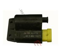 P432901710 BOBINA CDI DUCATI energia Piaggio Fly 4T 50 2008-2011