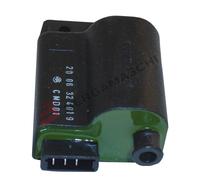 P432901900 BOBINA CDI DUCATI energia Piaggio Vespa LXV 2T 50 2006 2007 2008