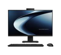 P440VAK-BPCJ66X/23.8FHD/C7/32G/1TB/W11P - Nouvo