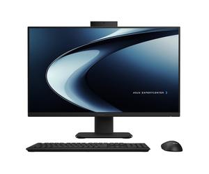 P440VAK-BPCJ66X/23.8FHD/C7/32G/1TB/W11P - Nouvo