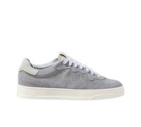 P448 - Bali Sneaker - - Shoes - Donna - Grigio - 37 EU