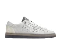 P448 - Jack Shadow - - Shoes - Uomo - Grigio - 45 EU