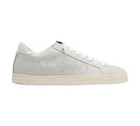 P448 - John All Grey - - Shoes - Uomo - Grigio - 41 EU