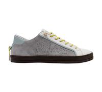 P448 - John Lemon Sky - - Shoes - Uomo - Multicolore - 44 EU