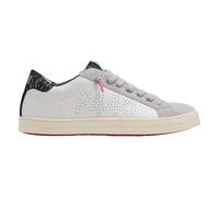 P448 - John Nightfall - - Shoes - unisex - Multicolore - 41 EU