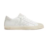 P448 - John - - Shoes - Donna - Multicolore - 36 EU
