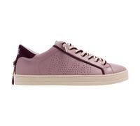 P448 - John - -Shoes -Donna -Rosa -41 EU