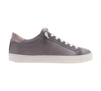 P448 - John Silk - - Shoes - Donna - Grigio - 37 EU