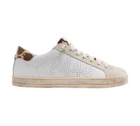 P448 - John Sneaker - - Shoes - Donna - Multicolore - 36 EU