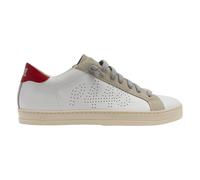 P448 - John Sneaker - -Shoes -unisex -Multicolore -38 EU