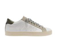 P448 - John Sneaker - -Shoes -unisex -Multicolore -47 EU