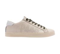 P448 - John Sneaker - -Shoes -Uomo -Beige -46 EU