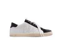 P448 - John Sneaker - -Shoes -Uomo -Bianco -44 EU