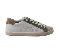 P448 - John Sneaker - -Shoes -Uomo -Multicolore -42 EU