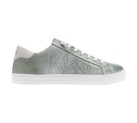 P448 - John Sneaker - -Shoes -Uomo -Verde -43 EU