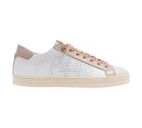 P448 - John Soft - -Shoes -Donna -Multicolore -38 EU