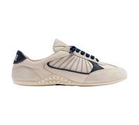 P448 - Lisbon - - Shoes - unisex - Beige - 46 EU