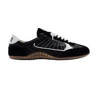 P448 - Lisbon Sneaker - - Shoes - unisex - Nero - 42 EU