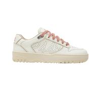 P448 - Mason Mondial Sneakers - - Shoes - Donna - Beige - 37 EU