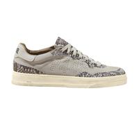 P448, ,Shoes ,unisex ,Beige ,42 EU Bali Python