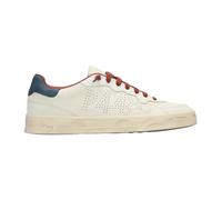 P448, ,Shoes ,Uomo ,Grigio ,40 EU Bali Place