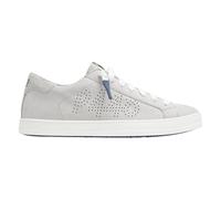 P448, ,Shoes ,Uomo ,Grigio ,42 EU John Slate