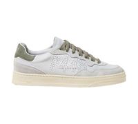 P448, ,Shoes ,Uomo ,Multicolore ,48 EU Bali Diego