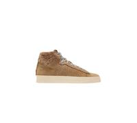 P448 - Taylor Biscotti Sneakers - - Shoes - Donna - Marrone - 37 EU