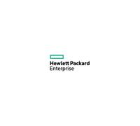 HPE SSD SERVER 960GB SATA RI LFF LPC MV