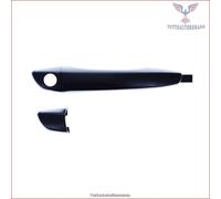 P4GF8DS Maniglia Apriporta Esterna Anteriore Posteriore Dx Destro per Citroen C4