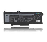 P4Y Batteria 64 Wh 4C 4000 mAh 15,2 V R05P0 0P3TJ VXD57 GRT01 0GRT01 Precision 3581 3470 3571 3561 Latitude 5531 5431 5421 5521