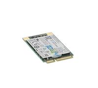 P4Y Intel Wireless-AC 9560 WLAN WiFi 802.11ac / Bluetooth 5.0 Scheda M.2 / T0HRM, 0T0HRM