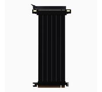 P50 Gpu PCI Espresso Pcie 3.0 X16 Riser Prolunga Mappa Adattatore Prolunga F PC