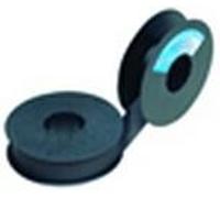 Originale Printronix DP 750 Nastro di nylon (107675-001) nero 55m Multipack (6 pz.), Contenuto: 27,000,000 caratteri