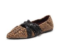 ASH - Bailarina - - Shoes - Donna - Multicolore - 38 EU