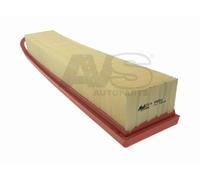 P502 AVS AUTOPARTS Filtro aria per CITROËN,PEUGEOT