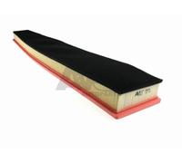 P504 AVS AUTOPARTS Filtro aria per BMW