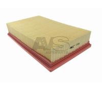 P506 AVS AUTOPARTS Filtro aria per JAGUAR