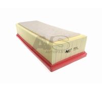 P510 AVS AUTOPARTS Filtro aria per AUDI