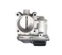P53N13640 P50113640 CORPO FARFALLATO Compatibile con MAZDA 1.5L 2015