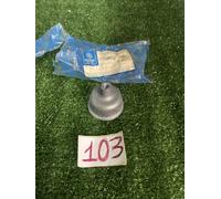 P54 Vespa Pk 50 125 Coilover Registrazione 98538 Piatello Ammortizzatore