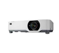 P547UL PROJECTOR - SEMI-PROFESSIONAL PROJECTOR WUXG