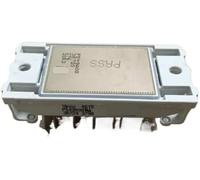 P549A Transistor Modules - High Efficiency Power Solutions for Electronics Projects(P549A02)