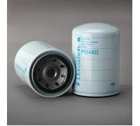 Filtro olio DONALDSON P554403