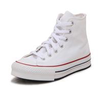P5574 SNEAKER BIMBA CONVERSE CTAS EVA LIFT HI KIDS SHOES