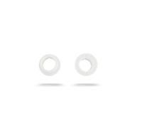 P5824 P5824 Idler Bush Kit(Pkt2)