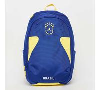 P6 Element Backpack Brazil blu ONE SIZE